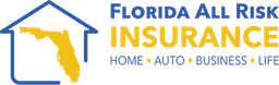 Florida All Risk